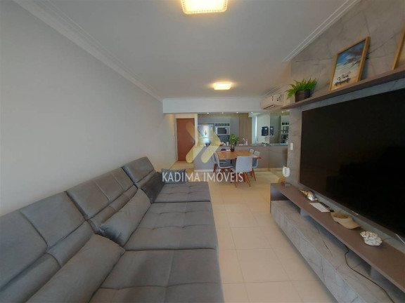 Imagem Apartamento com 3 Quartos à Venda, 102 m² em Guilhermina - Praia Grande Imagem Apartamento com 3 Quartos à Venda, 102 m² em Guilhermina - Praia Grande