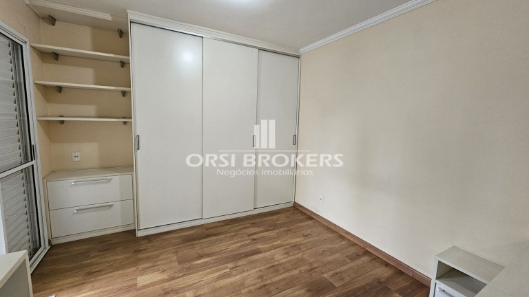 Imagem Apartamento com 2 Quartos para Alugar, 78 m² em Jaguaré - São Paulo Imagem Apartamento com 2 Quartos para Alugar, 78 m² em Jaguaré - São Paulo