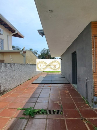 Imagem Imóvel com 6 Quartos à Venda, 319 m² em Jardim Novo Barão Geraldo - Campinas Imagem Imóvel com 6 Quartos à Venda, 319 m² em Jardim Novo Barão Geraldo - Campinas