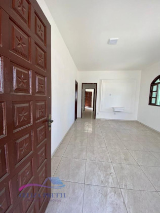 Imagem Casa com 5 Quartos à Venda, 570 m² em Ponta Da Fruta - Vila Velha