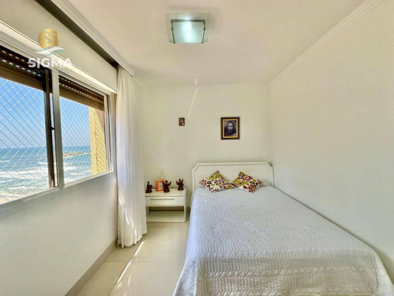 Imagem Apartamento com 3 Quartos à Venda, 211 m² em Pitangueiras - Guarujá Imagem Apartamento com 3 Quartos à Venda, 211 m² em Pitangueiras - Guarujá