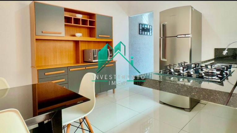 Imagem Apartamento com 2 Quartos à Venda, 93 m² em Jardim Santo André - Santo André Imagem Apartamento com 2 Quartos à Venda, 93 m² em Jardim Santo André - Santo André