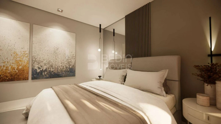 Imagem Casa com 4 Quartos à Venda, 311 m² em Jardim Dourado - Porto Belo Imagem Casa com 4 Quartos à Venda, 311 m² em Jardim Dourado - Porto Belo