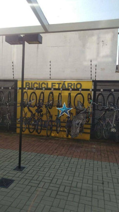 Imagem Imóvel com 2 Quartos à Venda, 39 m² em Santana - São Paulo Imagem Imóvel com 2 Quartos à Venda, 39 m² em Santana - São Paulo