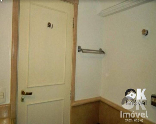 Imagem Apartamento com 3 Quartos à Venda, 122 m² em Jardim Paulista - São Paulo Imagem Apartamento com 3 Quartos à Venda, 122 m² em Jardim Paulista - São Paulo