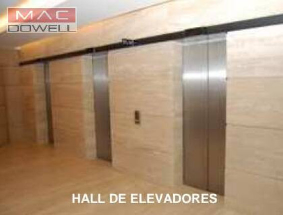 Imagem Sala Comercial para Alugar, 70 m² em Centro / Rio De Janeiro / Rj - Rio De Janeiro