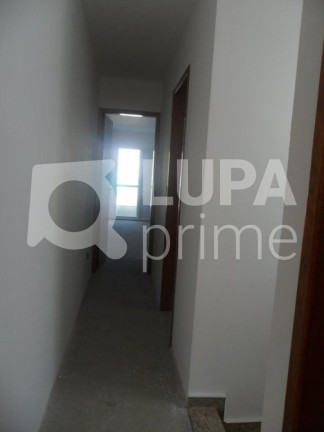 Imagem Casa com 3 Quartos à Venda, 90 m² em Vila Medeiros - São Paulo