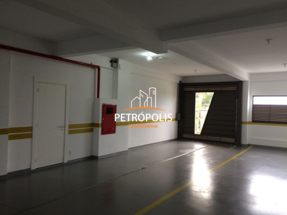 Imagem Apartamento com 3 Quartos à Venda, 265 m² em Rio Branco - Caxias Do Sul Imagem Apartamento com 3 Quartos à Venda, 265 m² em Rio Branco - Caxias Do Sul