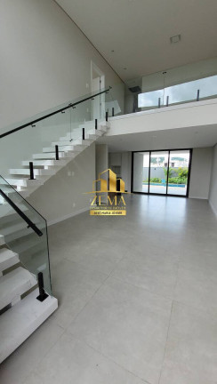 Imagem Casa com 3 Quartos à Venda, 250 m² em Cézar De Souza - Mogi Das Cruzes Imagem Casa com 3 Quartos à Venda, 250 m² em Cézar De Souza - Mogi Das Cruzes