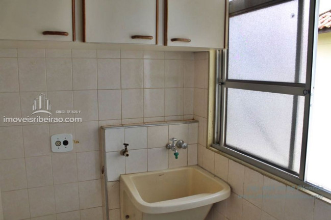 Imagem Apartamento com 3 Quartos à Venda, 67 m² em Iguatemi - Ribeirão Preto Imagem Apartamento com 3 Quartos à Venda, 67 m² em Iguatemi - Ribeirão Preto