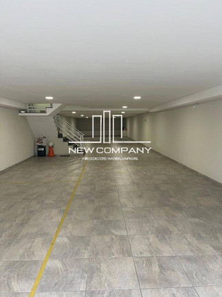 Imagem Apartamento com 2 Quartos à Venda, em Vila Francisco Matarazzo - Santo André Imagem Apartamento com 2 Quartos à Venda, em Vila Francisco Matarazzo - Santo André