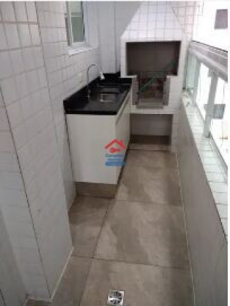 Imagem Apartamento com 2 Quartos à Venda, 74 m² em Caiçara - Praia Grande Imagem Apartamento com 2 Quartos à Venda, 74 m² em Caiçara - Praia Grande