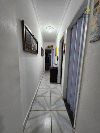 Imagem Casa com 3 Quartos à Venda, 88 m² em Caiçara - Praia Grande Imagem Casa com 3 Quartos à Venda, 88 m² em Caiçara - Praia Grande