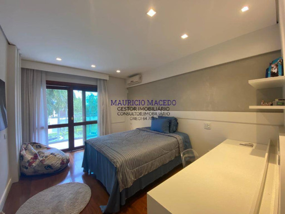 Imagem Casa com 4 Quartos à Venda, 560 m² em Alphaville Residencial Dois - Barueri Imagem Casa com 4 Quartos à Venda, 560 m² em Alphaville Residencial Dois - Barueri