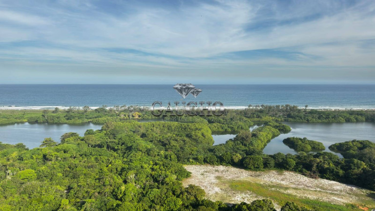 Imagem Apartamento com 4 Quartos para Alugar, 268 m² em Barra Da Tijuca - Rio De Janeiro Imagem Apartamento com 4 Quartos para Alugar, 268 m² em Barra Da Tijuca - Rio De Janeiro
