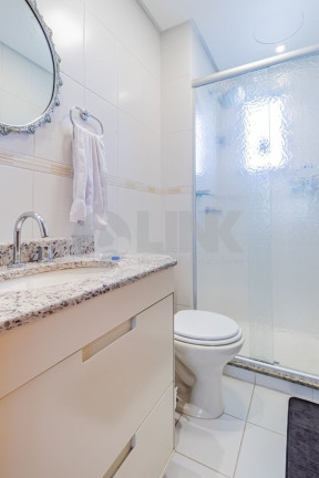 Imagem Apartamento com 2 Quartos à Venda, 67 m² em Mont Serrat - Porto Alegre