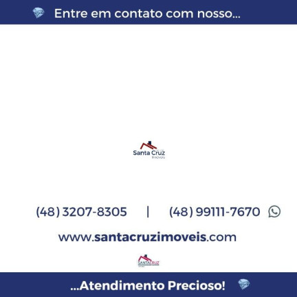 Imagem Casa com 4 Quartos à Venda,  em Ingleses Do Rio Vermelho - Florianópolis