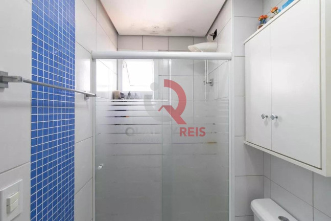 Imagem Apartamento com 3 Quartos à Venda, 80 m² em Vila Maria Alta - São Paulo Imagem Apartamento com 3 Quartos à Venda, 80 m² em Vila Maria Alta - São Paulo