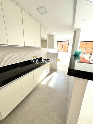 Imagem Apartamento com 2 Quartos para Alugar, 64 m² em Nova São Pedro - São Pedro Da Aldeia
