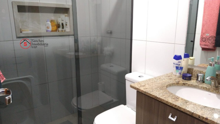 Imagem Sobrado com 3 Quartos à Venda, 86 m² em Mooca - São Paulo Imagem Sobrado com 3 Quartos à Venda, 86 m² em Mooca - São Paulo