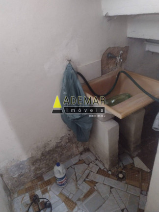 Imagem Apartamento com 2 Quartos para Alugar, 44 m² em Eldorado - São Paulo