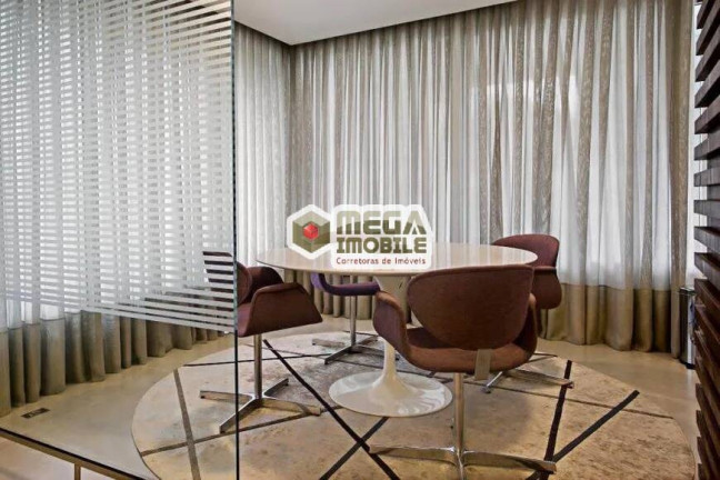 Imagem Apartamento com 2 Quartos à Venda, 94 m² em Agronômica - Florianópolis