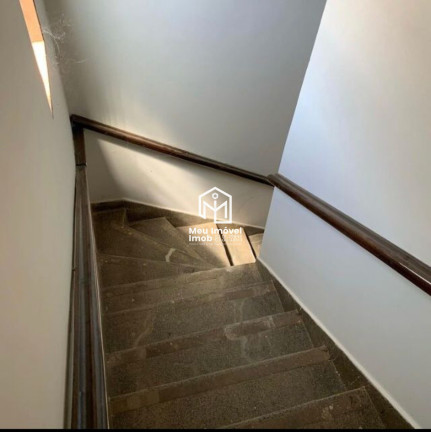 Imagem Imóvel com 3 Quartos à Venda, 489 m² em Setor Fumal - Luziânia
