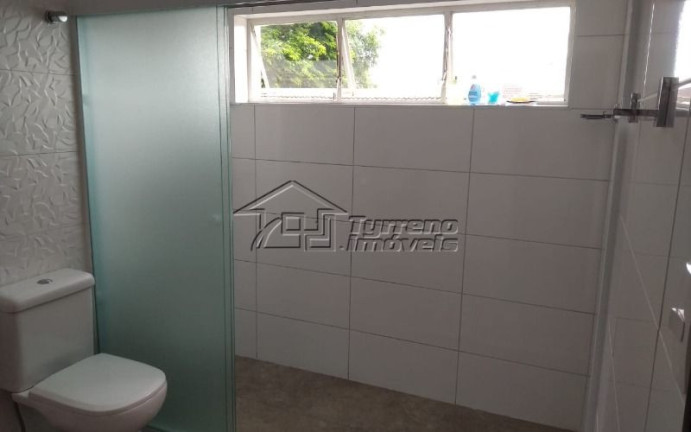 Imagem Casa com 4 Quartos à Venda, 400 m² em Jardim Esplanada - São José Dos Campos Imagem Casa com 4 Quartos à Venda, 400 m² em Jardim Esplanada - São José Dos Campos
