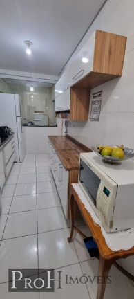 Imagem Apartamento com 3 Quartos à Venda, 160 m² em Santa Maria - São Caetano Do Sul Imagem Apartamento com 3 Quartos à Venda, 160 m² em Santa Maria - São Caetano Do Sul