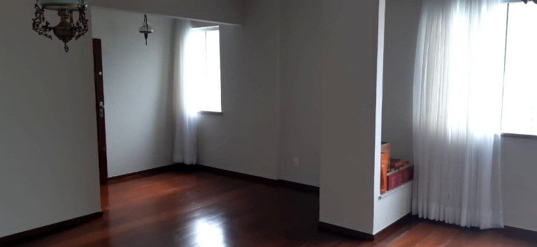 Imagem Apartamento com 4 Quartos à Venda, 135 m² em Pituba - Salvador Imagem Apartamento com 4 Quartos à Venda, 135 m² em Pituba - Salvador