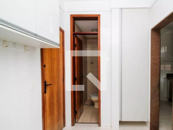 Imagem Apartamento com 3 Quartos à Venda, 100 m² em Serra - Belo Horizonte Imagem Apartamento com 3 Quartos à Venda, 100 m² em Serra - Belo Horizonte