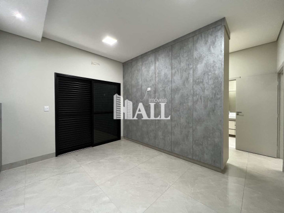 Imagem Casa com 3 Quartos à Venda, 180 m² em Terravista Residence Club - Mirassol Imagem Casa com 3 Quartos à Venda, 180 m² em Terravista Residence Club - Mirassol