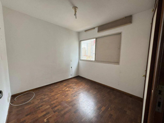 Imagem Apartamento com 3 Quartos à Venda, 100 m² em Santa Cecília - São Paulo Imagem Apartamento com 3 Quartos à Venda, 100 m² em Santa Cecília - São Paulo
