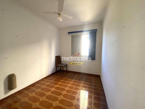Imagem Apartamento com 2 Quartos à Venda, 50 m² em Jardim Estrela - Mauá Imagem Apartamento com 2 Quartos à Venda, 50 m² em Jardim Estrela - Mauá