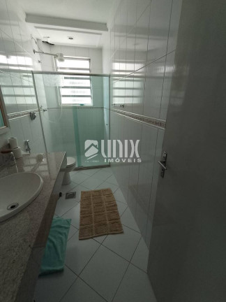 Imagem Apartamento com 3 Quartos à Venda,  em Centro - Campos Dos Goytacazes