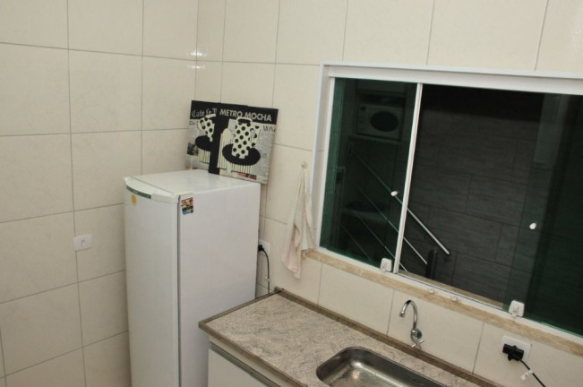 Imagem Sobrado com 4 Quartos à Venda, 290 m² em Parque Novo Oratório - Santo André Imagem Sobrado com 4 Quartos à Venda, 290 m² em Parque Novo Oratório - Santo André