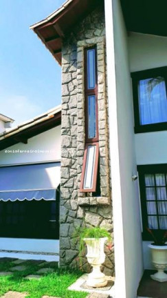 Imagem Casa com 3 Quartos à Venda, 177 m² em Taquara - Rio De Janeiro Imagem Casa com 3 Quartos à Venda, 177 m² em Taquara - Rio De Janeiro