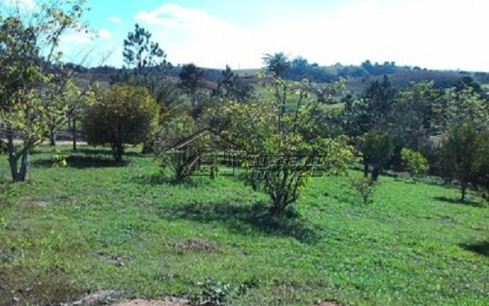 Imagem Imóvel com 3 Quartos à Venda, 250 m² em Jardim Colônia - Jacareí