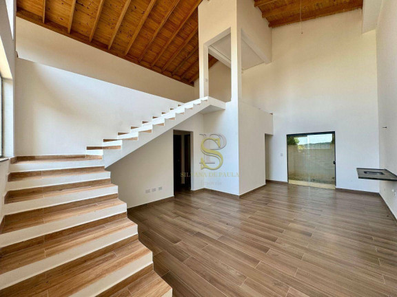 Imagem Casa com 2 Quartos à Venda, 115 m² em Condomínio águas De São Pedro - Mairiporã Imagem Casa com 2 Quartos à Venda, 115 m² em Condomínio águas De São Pedro - Mairiporã