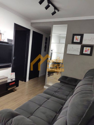 Imagem Casa com 3 Quartos à Venda, 80 m² em Cambuí - Itapetininga Imagem Casa com 3 Quartos à Venda, 80 m² em Cambuí - Itapetininga