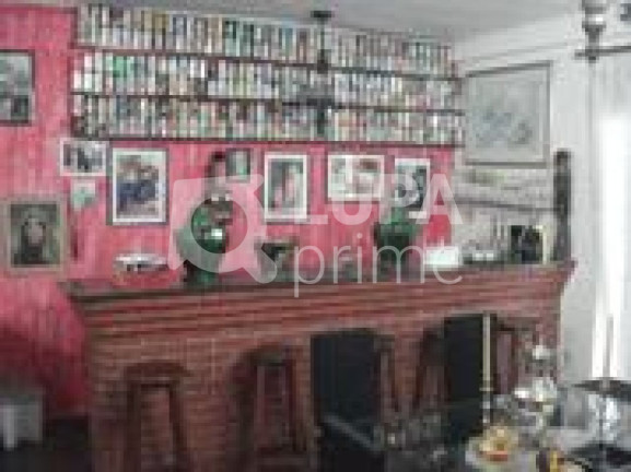 Imagem Casa com 3 Quartos à Venda, 310 m² em Vila Maria - São Paulo Imagem Casa com 3 Quartos à Venda, 310 m² em Vila Maria - São Paulo