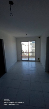 Imagem Apartamento com 2 Quartos à Venda, 49 m² em Jardim Santa Terezinha (zona Leste) - São Paulo Imagem Apartamento com 2 Quartos à Venda, 49 m² em Jardim Santa Terezinha (zona Leste) - São Paulo