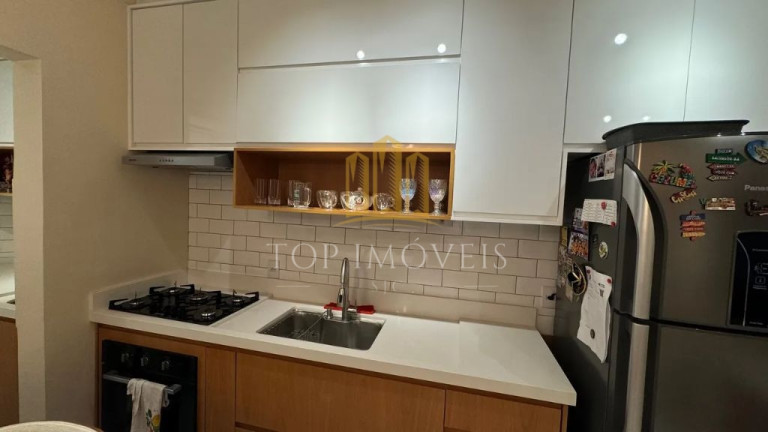 Imagem Apartamento com 3 Quartos à Venda, 70 m² em Conjunto Residencial Trinta E Um De Março - São José Dos Campos Imagem Apartamento com 3 Quartos à Venda, 70 m² em Conjunto Residencial Trinta E Um De Março - São José Dos Campos
