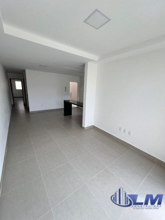 Imagem Casa com 2 Quartos à Venda, 102 m² em Santa Mônica - Guarapari