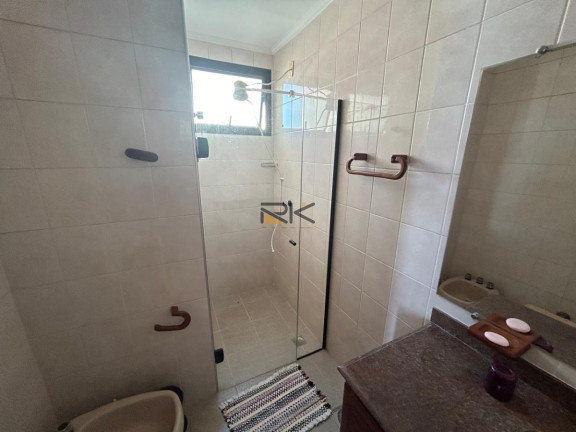 Imagem Cobertura com 4 Quartos à Venda, 104 m² em Praia Grande - Ubatuba Imagem Cobertura com 4 Quartos à Venda, 104 m² em Praia Grande - Ubatuba