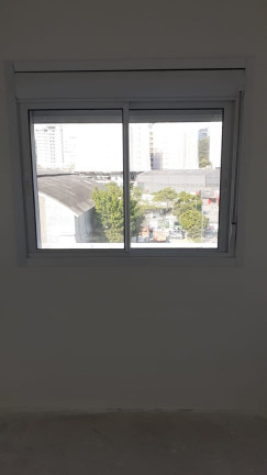 Imagem Apartamento com 2 Quartos à Venda, 44 m² em Parque Da Mooca - São Paulo Imagem Apartamento com 2 Quartos à Venda, 44 m² em Parque Da Mooca - São Paulo