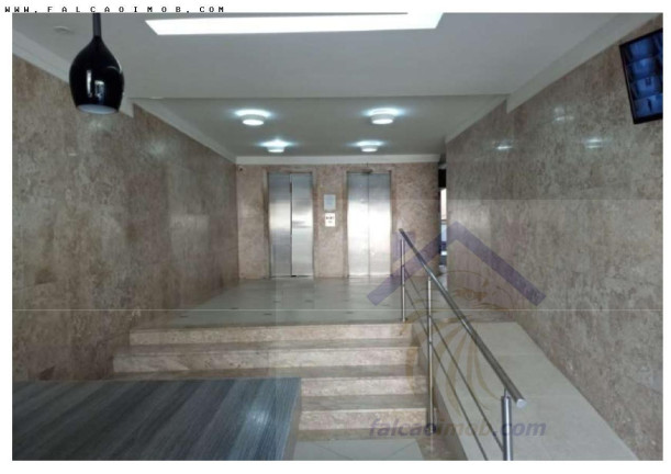Imagem Sala Comercial para Alugar, 24 m² em Comércio - Salvador Imagem Sala Comercial para Alugar, 24 m² em Comércio - Salvador