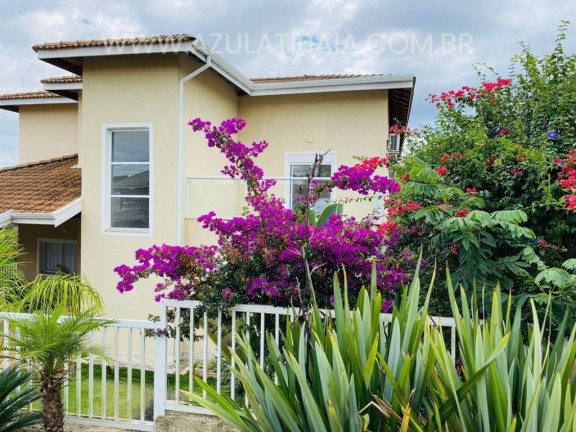 Imagem Casa com 6 Quartos à Venda, 500 m² em Parque Rio Abaixo - Atibaia