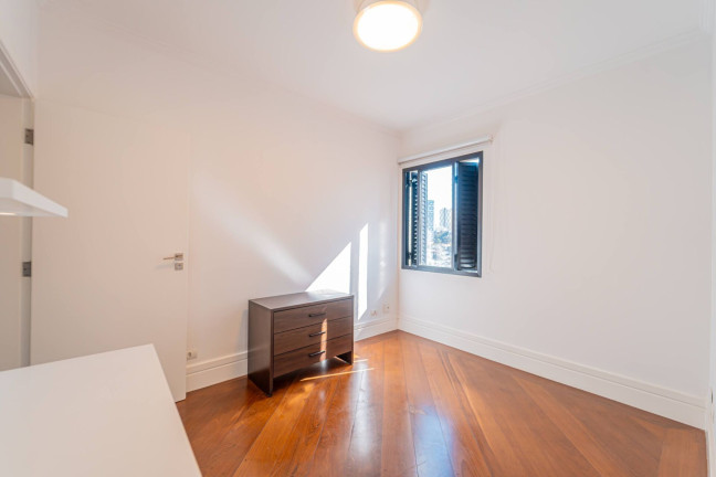 Imagem Apartamento com 3 Quartos à Venda, 168 m² em Vila Monumento - São Paulo Imagem Apartamento com 3 Quartos à Venda, 168 m² em Vila Monumento - São Paulo