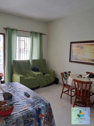Imagem Casa com 2 Quartos à Venda, 300 m² em Coqueiral - Araruama